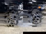 Used 2019 RAM 1500 Laramie image 6