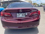 Used 2021 Acura RDX FWD image 6