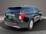 Used 2020 Ford Explorer Limited image 5
