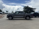 New 2025 Toyota Tundra 1794 Edition image 4