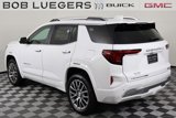 New 2026 GMC Terrain Denali image 6