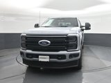 New 2026 Ford F250 Platinum image 5