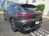 New 2026 Genesis GV70 3.5T Sport Prestige image 6