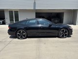 Certified 2025 Audi A7 3.0T Prestige w/ Prestige Package image 4
