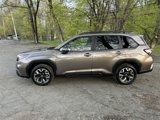 Certified 2025 Subaru Forester Premium image 5