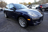 Used 2018 Porsche Macan GTS image 3