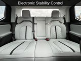 Used 2023 Rivian R1T Adventure image 3