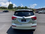 Used 2018 Buick Envision Essence image 4