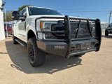 Used 2021 Ford F350 Lariat image 4