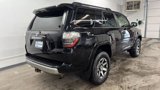 Used 2022 Toyota 4Runner TRD Off-Road image 5