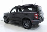 Used 2021 Ford Bronco Sport Big Bend image 4