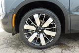 New 2025 Mitsubishi Outlander SE image 3