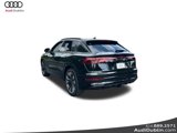 New 2025 Audi Q8 Prestige image 5