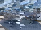 New 2026 BMW X5 xDrive40i w/ M Sport Package image 2