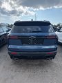 New 2026 Chevrolet Traverse LT w/ Midnight/Sport Edition image 4