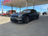 Used 2023 Dodge Charger R/T image 3