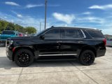Used 2024 GMC Yukon Denali w/ Advanced Technology Package image 2