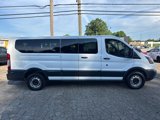 Used 2016 Ford Transit 350 XL image 6