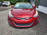 Used 2014 Hyundai Elantra SE image 6