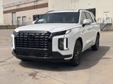 New 2025 Hyundai Palisade Calligraphy image 2