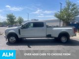 Used 2025 Ford F450 Platinum image 3