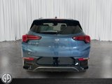 New 2026 Buick Encore GX Sport Touring w/ Advanced Technology Package image 6