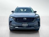 New 2025 MAZDA CX-50 2.5 Hybrid w/ Premium Plus Pkg image 4