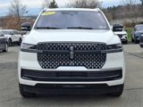 New 2025 Lincoln Navigator Reserve image 2