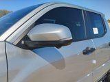 New 2025 Toyota Tacoma 4x4 Double Cab Hybrid image 5