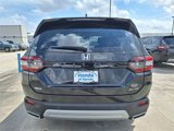 New 2025 Honda Pilot Elite image 4