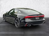 New 2025 Audi RS 7 Performance image 3