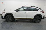 New 2025 Subaru Crosstrek 2.5i Sport image 5