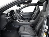 New 2025 Audi RS 7 Performance image 6