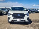New 2025 Subaru Ascent Bronze Edition image 2