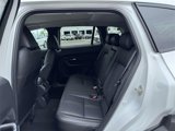 New 2025 MAZDA CX-50 2.5 Turbo w/ Cargo Package image 2
