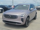 New 2026 Volvo XC90 B5 Plus image 3