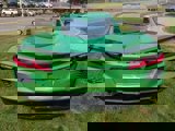 New 2026 Chevrolet Corvette Stingray Preferred Cpe w/ Battery Protection Package image 5