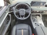 New 2025 MAZDA CX-90 Plug-In Hybrid w/ Premium Plus image 5