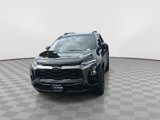 New 2026 Chevrolet Equinox ACTIV w/ Convenience Package III image 3