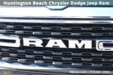 Used 2022 RAM 1500 Big Horn image 3