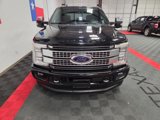 Used 2019 Ford F250 Platinum w/ Platinum Ultimate Package image 5