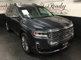 Used 2020 GMC Acadia Denali image 2