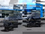 New 2026 Chevrolet Equinox LT image 2