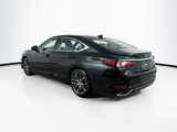 Used 2024 Lexus ES 350 w/ Premium Package image 5