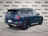 New 2025 MINI Cooper Countryman S w/ Comfort Package Max image 5
