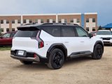 New 2026 Kia EV9 GT-Line image 3