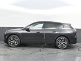 New 2026 BMW iX xDrive45 image 5