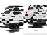 New 2026 Honda CR-V Sport-L image 2