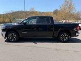Used 2025 RAM 1500 Laramie image 2
