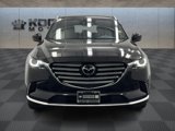 Used 2023 MAZDA CX-9 Grand Touring image 3